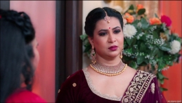 Pyaar Ka Pehla Adhyaya Shiv Shakti - 11th January 2024